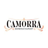 Camorra Restaurant and Bar