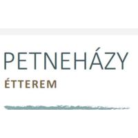 Petneházy Étterem