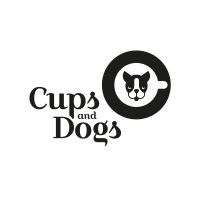 Cups & Dogs Café