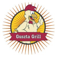 Guszta Grill
