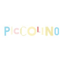 Piccolino