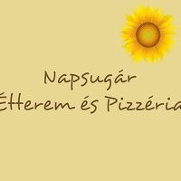 Napsugár Étterem és Pizzeria