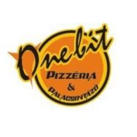 One Bit Pizzéria és Palacsintázó