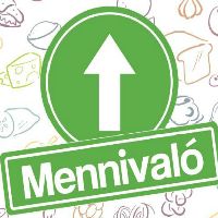 Mennivaló Szendvicsbár