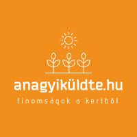 A Nagyi küldte - Nyíregyháza