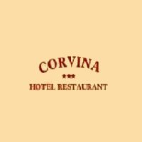 Corvina Étterem Mosonmagyaróvár
