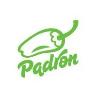 Padron