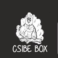 Csibebox