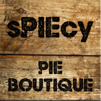 sPIEcy PIE Boutique Expressz