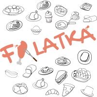 Falatka Ételbár