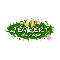 Jégkert