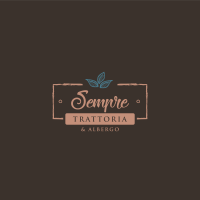 Sempre Trattoria