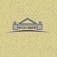 Múzeumkert Étterem