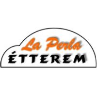 La Perla Étterem - TÖRÖLT