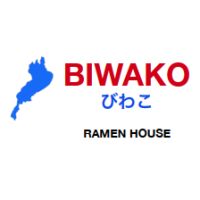 Biwako Ramen House