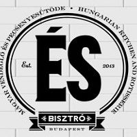 És Bisztró