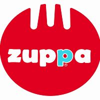 Zuppa Budapest