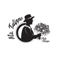 Mr. Tulippo VirágDesign