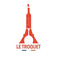 Le Troquet