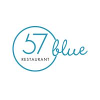 Café 57