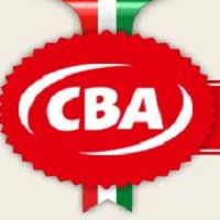CBA Corvin Grill
