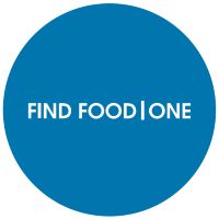 Find Food One