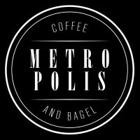 Metropolis Coffee & Bagel