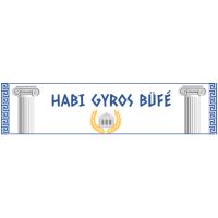 Habi Gyros Büfé