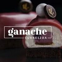 Ganache