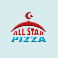 Allstar Pizza