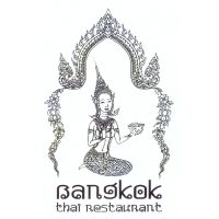 Bangkok Étterem