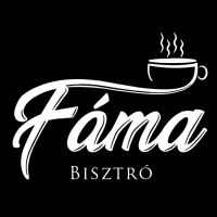Fáma Bisztró