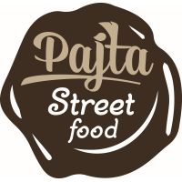 Pajta Street Food