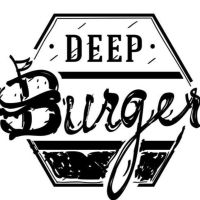 Deep Burger Akácfa utca