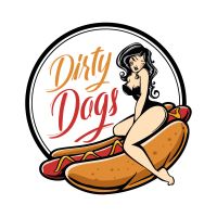 Dirty Dogs