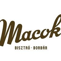 Macok Bisztró és Borbár
