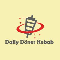 Daily Döner Kebab