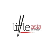 Little Asian Cuisine