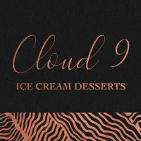 Cloud 9