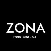 ZONA food - wine - bar