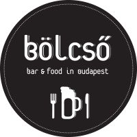 Bölcső Bar & Food