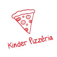 Kinder Pizzéria