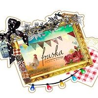 Fruska picnic & bistro
