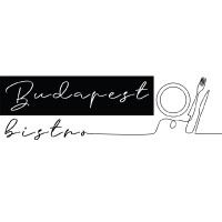 Budapest Bistro