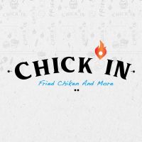 CHICK-IN