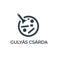 Gulyás Csárda
