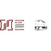 Hozam Club Étterem