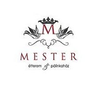 Chef Mester Étterem