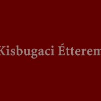 Kisbugaci Étterem