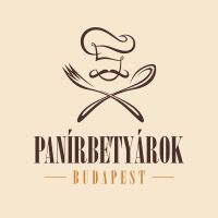 Panirbetyárok - Kálvin Tér
